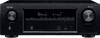 Denon AVR-X1400H