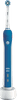 Oral-B PRO 2 2000N