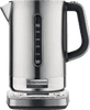 Espressions Smart Kettle