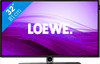 Loewe Bild 1.32