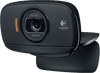 Logitech C 525 HD Pro Webcam