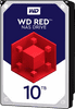 WD Red Plus 10TB