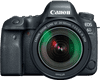 Canon EOS 6D Mark II + 24-105mm f/3.5-5.6 IS STM