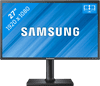 Samsung LS27E45KBH/EN