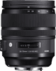 Sigma 24-70mm f/2.8 DG OS HSM Art Canon