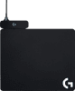 Logitech G PowerPlay Wireless Charging System Muismat