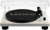 Lenco LS-50 Gray