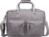Cowboysbag The Bag Grey