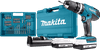 Makita HP457DWE10