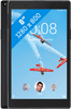 Lenovo Tab 4 8 2GB 16GB Black