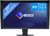 Eizo ColorEdge CG2730