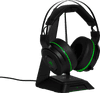Razer Thresher Ultimate Headset Xbox One