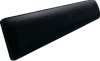 Razer Ergonomic Keyboard Wrist Rest Standard