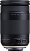Tamron 18-400mm F/3.5-6.3 Di II VC HLD Canon