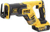 DeWalt DCS367P2-QW