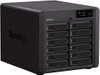 Synology DS2411+