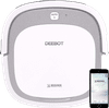 Ecovacs Deebot Slim2