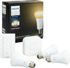 Philips Hue White Ambiance Starter Pack met Dimmer