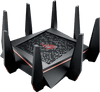Asus ROG Rapture GT-AC5300