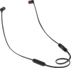 JBL Tune 110BT Black