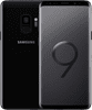Samsung Galaxy S9 64GB Zwart