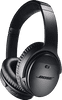 Bose QuietComfort 35 II Zwart