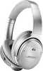 Bose QuietComfort 35 II Zilver
