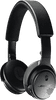 Bose On-Ear Wireless