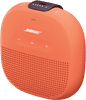 Bose SoundLink Micro Oranje