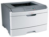 Lexmark E260DN