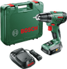 Bosch PSR 1440 LI-2