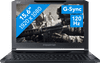 Acer Predator Triton 700 PT715-51-743H