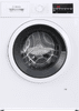 Bosch WAT28461NL