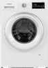 Siemens WM14T463NL iSensoric