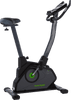 Tunturi Cardio Fit E35 Ergometer