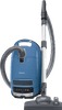 Miele Complete C3 EcoLine Allergy