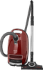 Miele Complete C3 PowerLine Cat&Dog