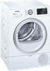 Siemens WT7U4660NL iQ500 iSensoric