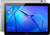 Huawei MediaPad T3 9.6 inches 16GB WiFi