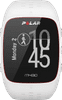 Polar M430 HR Wit S