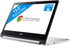 Acer Chromebook R13 CB5-312T-K5G1
