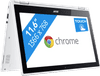 Acer Chromebook R11 CB5-132T-C14K