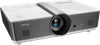 BenQ MH760