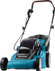 Makita DLM380Z (zonder accu)