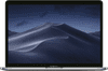 Apple MacBook Pro 13'' (2017) 16/128 GB - 2,3Ghz Space Gray