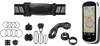 Garmin Edge 1030 Bundle