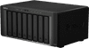 Synology DS1817