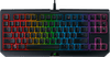 Razer BlackWidow Tournament Edition V2 Chroma QWERTY