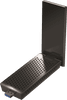 Netgear Nighthawk A7000