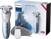 Philips Series 7000 Star Wars SW7700/67